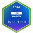 info-tech-top-rated-2026