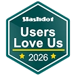 slashdot-users-love-us-2026