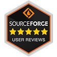 sourceforge