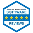 top-business-software-2026