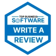 top-business-software