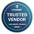 trusted-vendor-2026