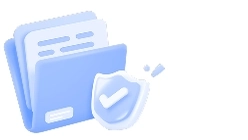 Consolidated File Management