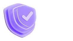 Storage immutability