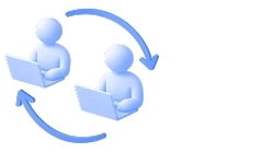 Remote Team Collaboration