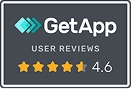 rmm-getapp-2025