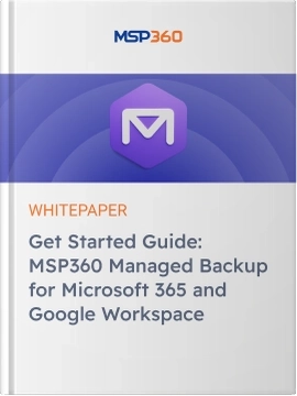 Getting Started Guide