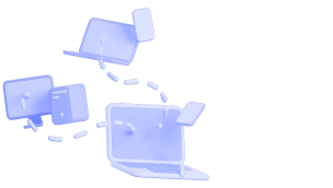 Windows Device Access