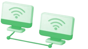 Effortless Network Device Management