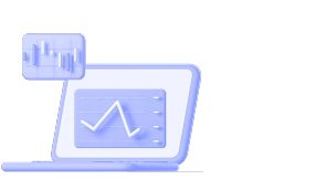 Web-Based Connections