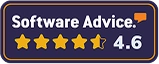 rmm-softwareadvice-2025