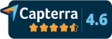 rmm-capterra-2025