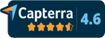rmm-capterra-2025