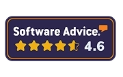 rmm-softwareadvice-2025