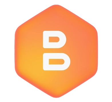 Assets for MSP360 Backup