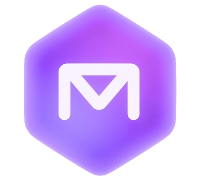 Assets for MSP360 Backup for M365/Google