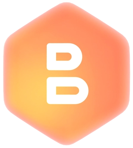 MSP360 Backup Software