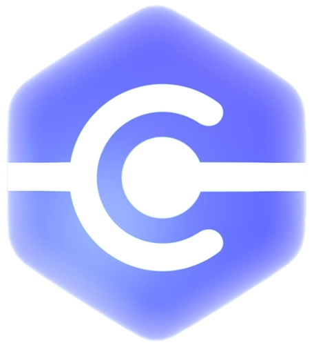 MSP360 Connect