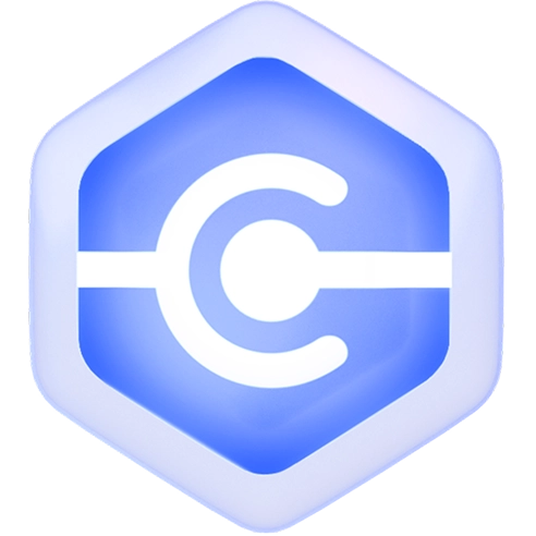 MSP360 Free Connect