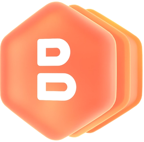 Cloud Backup with MSP360 Backup Pro