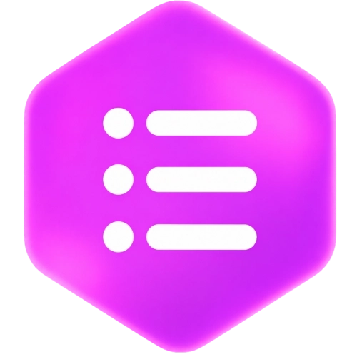 MSP Ticketing System