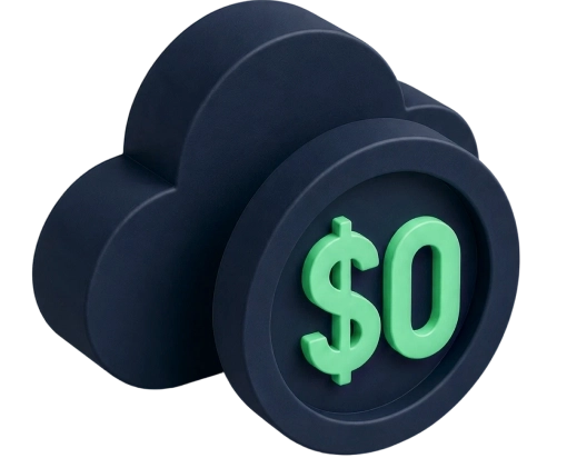 Free RMM Software for MSPs