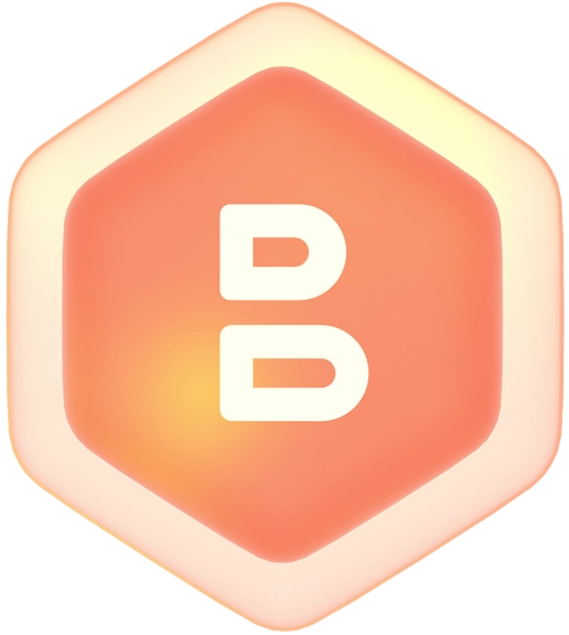 MSP360 Free Backup Software