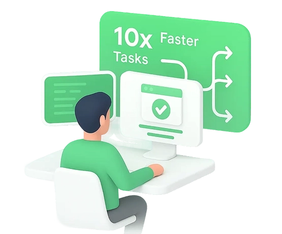 Why MSP360 RMM Community Edition