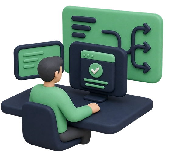 Why MSP360 RMM Community Edition