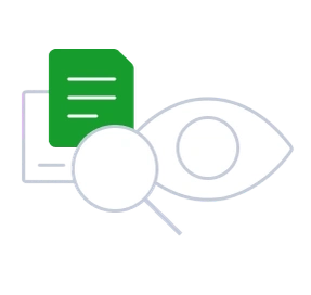 Keep an Eye on the State of Your Devices