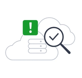 Proactive Issue Detection