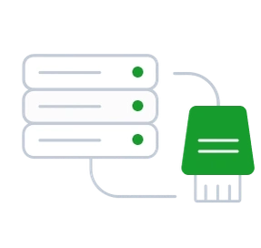 Effortless Network Device Management