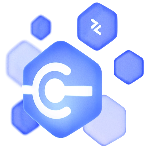 MSP360 Standalone Connect