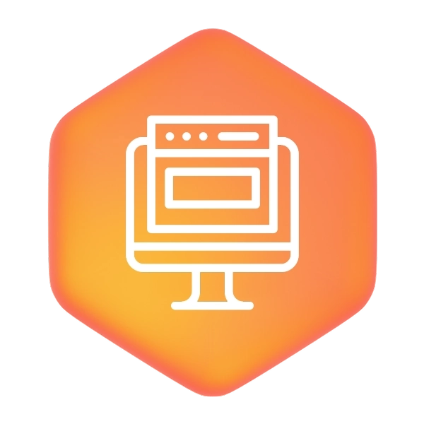 Start Free Trial of MSP360 Managed Backup