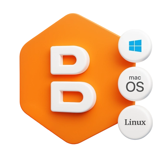 File Backup Software