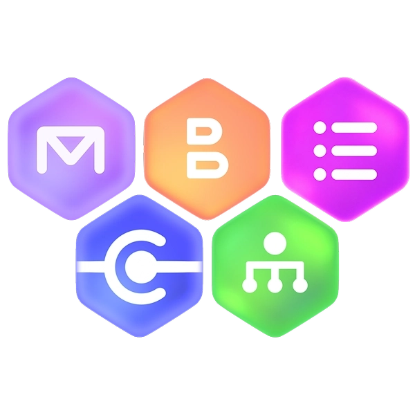 MSP Platform