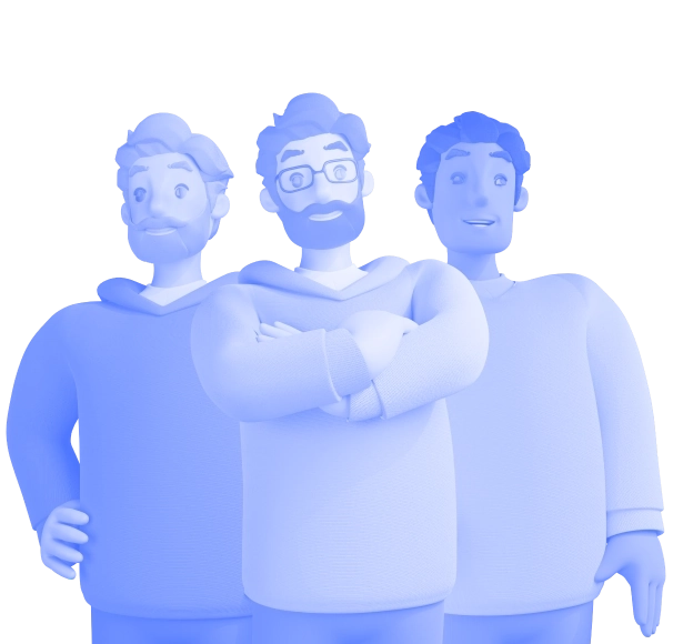 MSP360 Backup Software