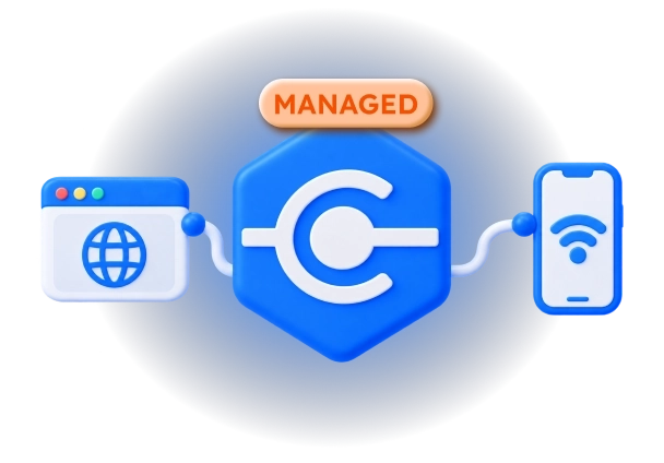 Remote Support Software for MSPs and IT Teams