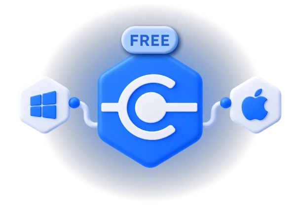 Free Remote Access