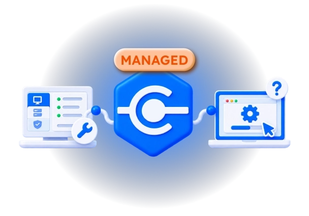 Free Remote Access