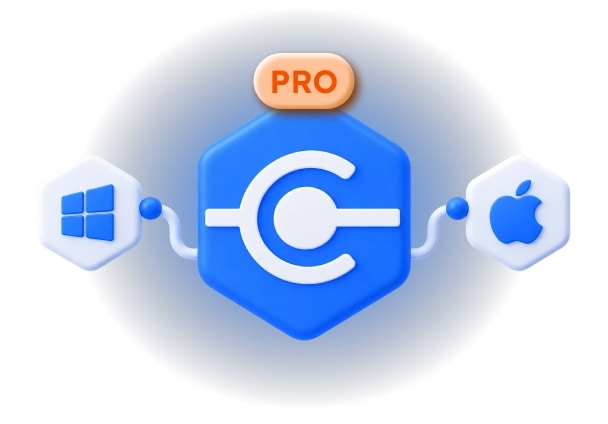 Unattended Remote Access for Everyday Business Tasks
