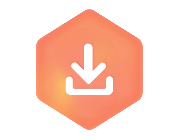 Download MSP360 Free Backup Software