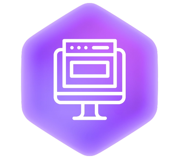 Google Workspace Backup