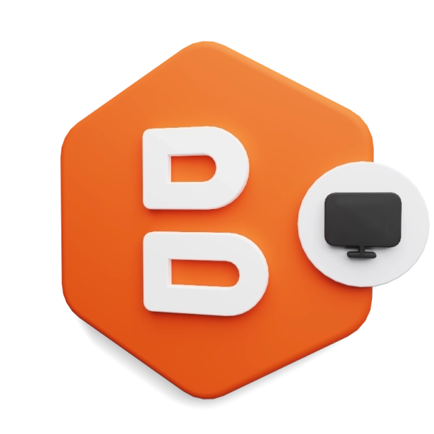 MSP360 Desktop Backup Software