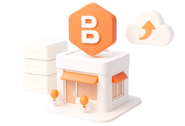 MSP360 Backup Pro as a cloud backup solution for small business