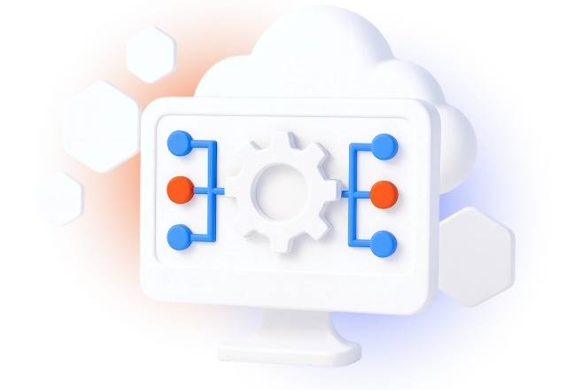 Unified MSP management