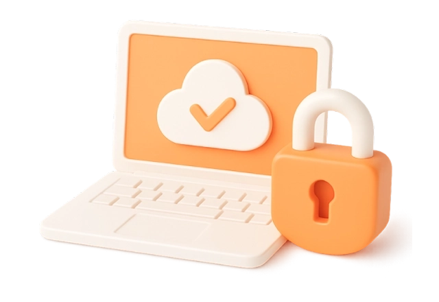Why Use MSP360 Desktop Backup Software