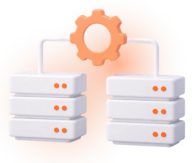 Hypervisor-Level Proxmox Backup