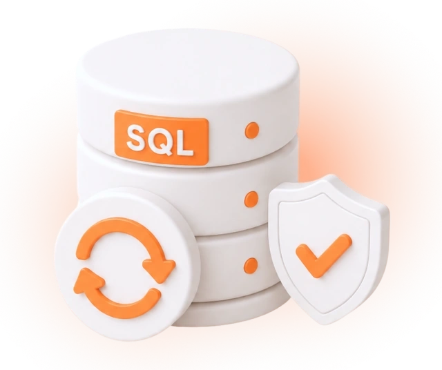 Hypervisor-Level Proxmox Backup