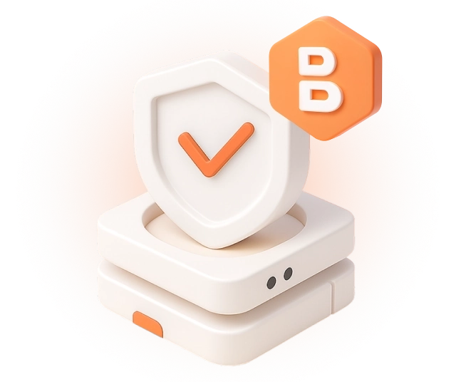 Protect Your Data with MSP360 File Backup Software